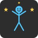 PR Celebration (with Odoo Support)